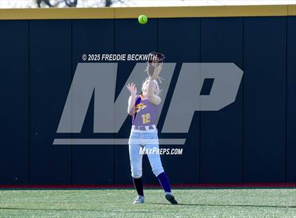 Thumbnail 2 in Sanger @ Celina photogallery.