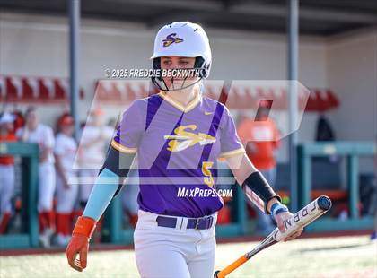 Thumbnail 2 in Sanger @ Celina photogallery.