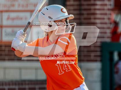 Thumbnail 2 in Sanger @ Celina photogallery.