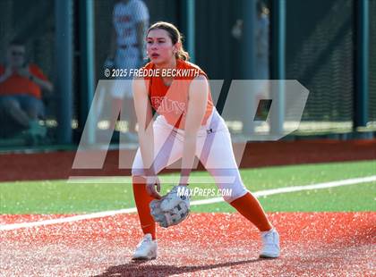 Thumbnail 2 in Sanger @ Celina photogallery.