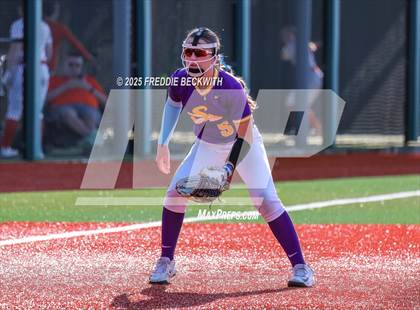 Thumbnail 1 in Sanger @ Celina photogallery.