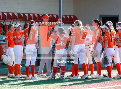 Thumbnail 3 in Sanger @ Celina photogallery.