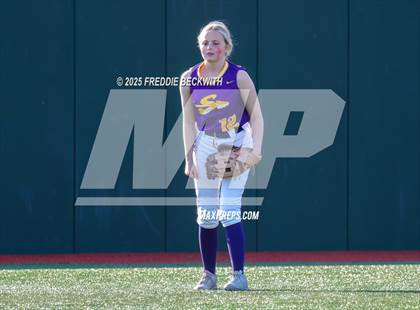 Thumbnail 1 in Sanger @ Celina photogallery.