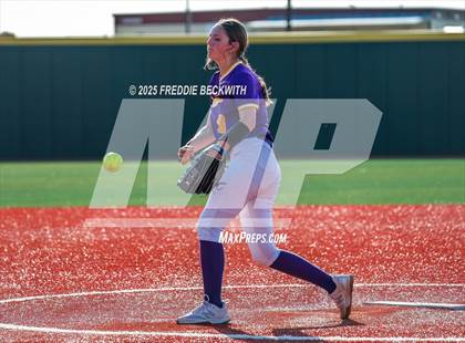 Thumbnail 2 in Sanger @ Celina photogallery.