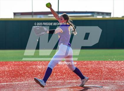Thumbnail 3 in Sanger @ Celina photogallery.