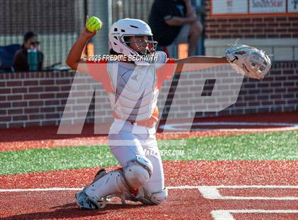 Thumbnail 3 in Sanger @ Celina photogallery.
