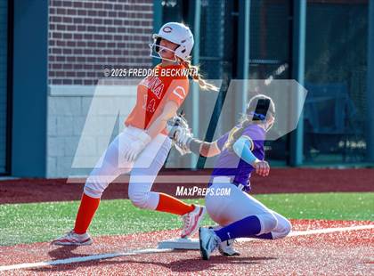 Thumbnail 2 in Sanger @ Celina photogallery.