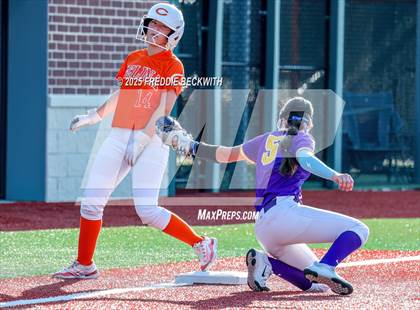 Thumbnail 3 in Sanger @ Celina photogallery.