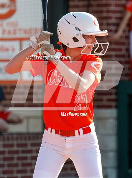 Thumbnail 3 in Sanger @ Celina photogallery.