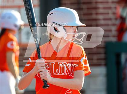 Thumbnail 1 in Sanger @ Celina photogallery.