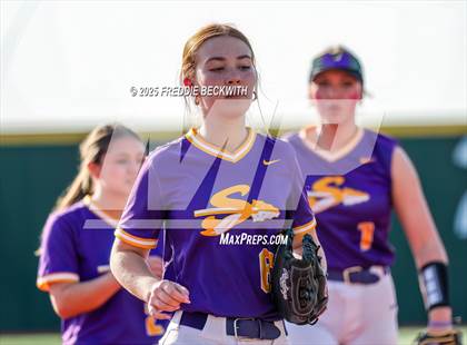 Thumbnail 1 in Sanger @ Celina photogallery.