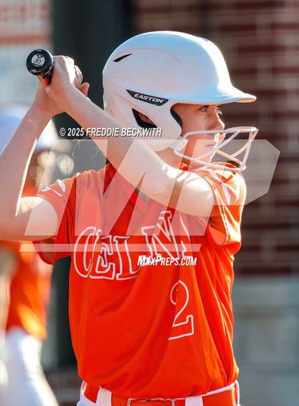 Thumbnail 2 in Sanger @ Celina photogallery.