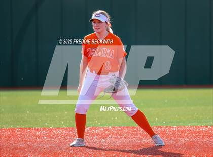 Thumbnail 1 in Sanger @ Celina photogallery.