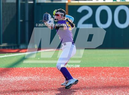 Thumbnail 2 in Sanger @ Celina photogallery.