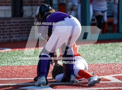 Thumbnail 1 in Sanger @ Celina photogallery.