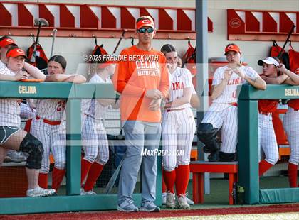 Thumbnail 1 in Sanger @ Celina photogallery.