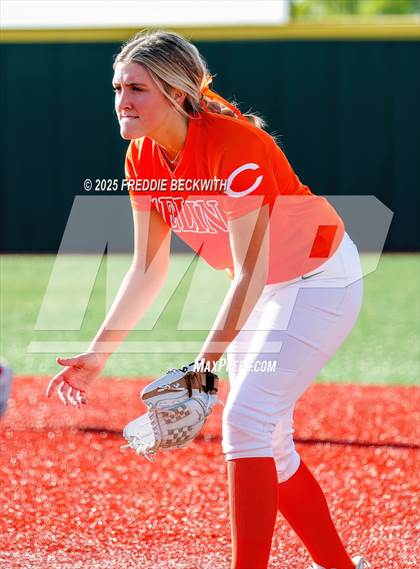 Thumbnail 1 in Sanger @ Celina photogallery.