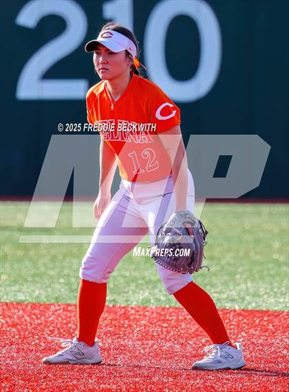 Thumbnail 3 in Sanger @ Celina photogallery.