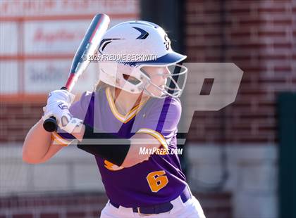 Thumbnail 3 in Sanger @ Celina photogallery.