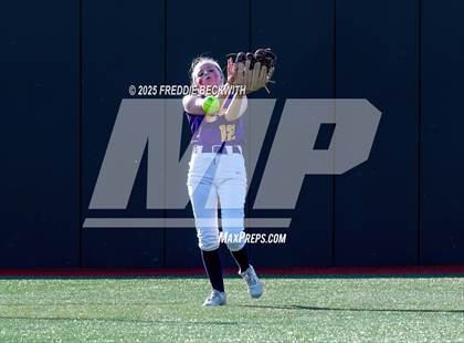 Thumbnail 3 in Sanger @ Celina photogallery.