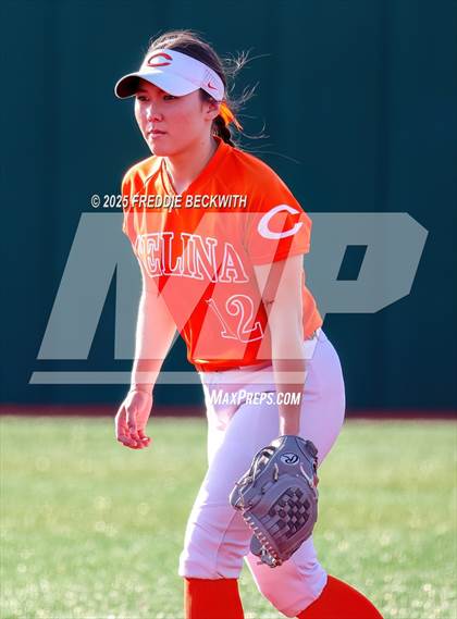 Thumbnail 2 in Sanger @ Celina photogallery.