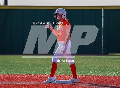 Thumbnail 2 in Sanger @ Celina photogallery.