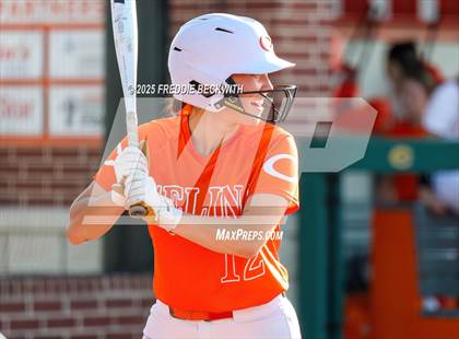 Thumbnail 1 in Sanger @ Celina photogallery.