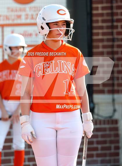 Thumbnail 3 in Sanger @ Celina photogallery.