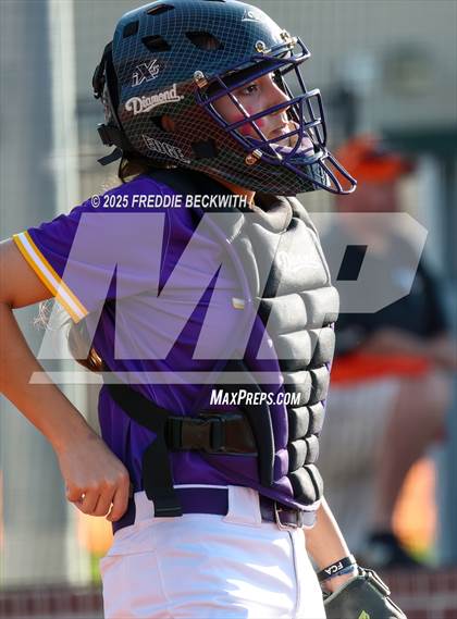 Thumbnail 2 in Sanger @ Celina photogallery.