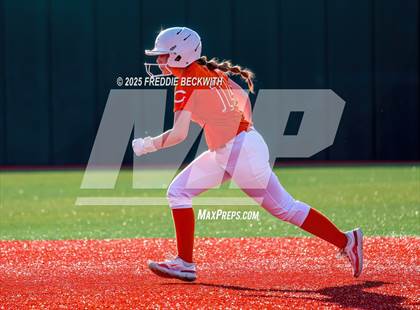 Thumbnail 2 in Sanger @ Celina photogallery.
