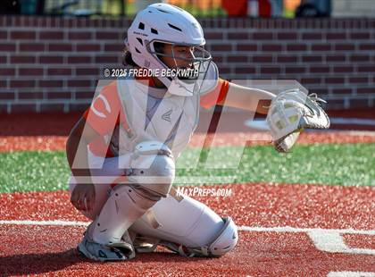 Thumbnail 2 in Sanger @ Celina photogallery.