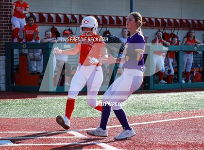Thumbnail 2 in Sanger @ Celina photogallery.