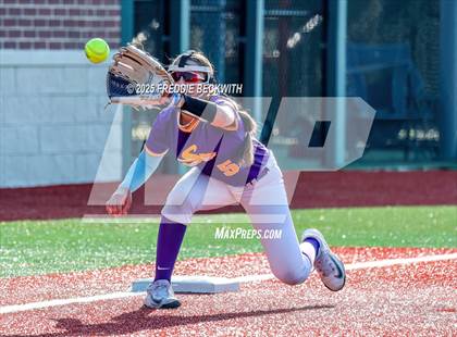Thumbnail 3 in Sanger @ Celina photogallery.