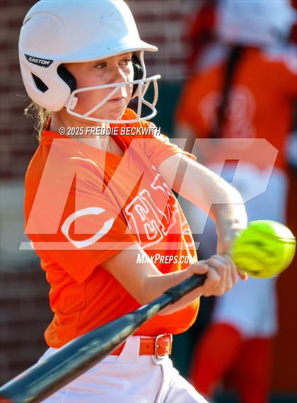 Thumbnail 3 in Sanger @ Celina photogallery.