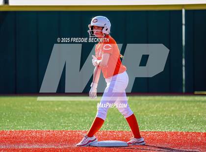 Thumbnail 1 in Sanger @ Celina photogallery.