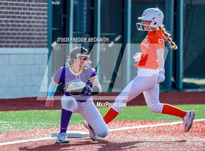Thumbnail 1 in Sanger @ Celina photogallery.