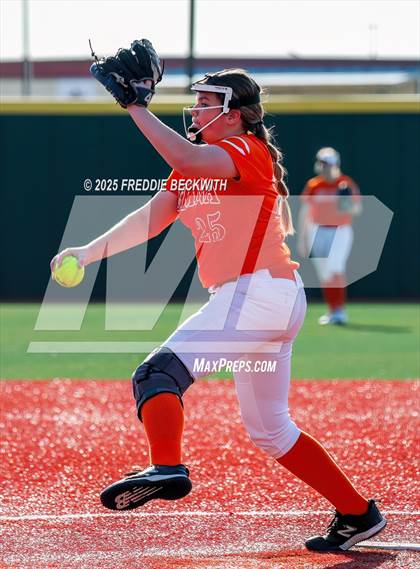Thumbnail 3 in Sanger @ Celina photogallery.