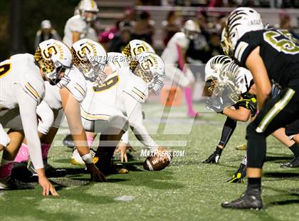 Thumbnail 2 in Simi Valley @ Oak Park photogallery.
