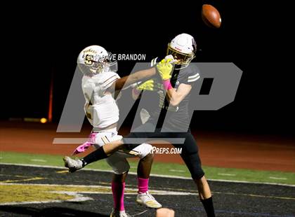 Thumbnail 2 in Simi Valley @ Oak Park photogallery.