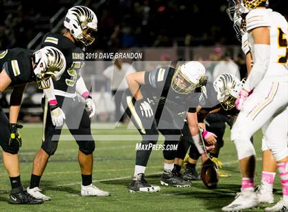 Thumbnail 3 in Simi Valley @ Oak Park photogallery.