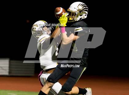 Thumbnail 1 in Simi Valley @ Oak Park photogallery.