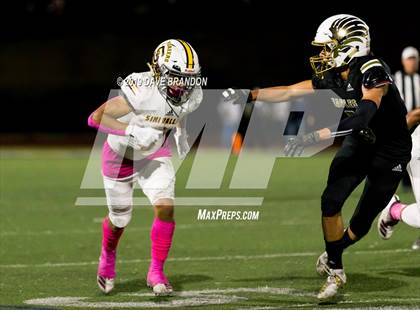 Thumbnail 2 in Simi Valley @ Oak Park photogallery.