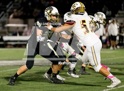 Thumbnail 2 in Simi Valley @ Oak Park photogallery.