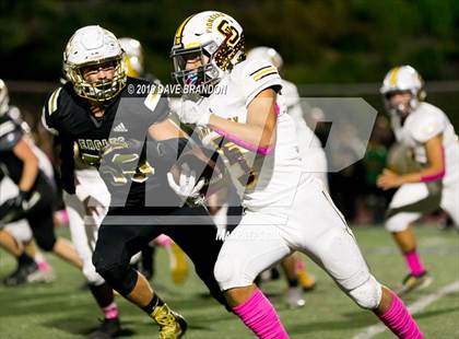 Thumbnail 1 in Simi Valley @ Oak Park photogallery.