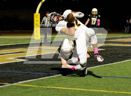 Thumbnail 2 in Simi Valley @ Oak Park photogallery.