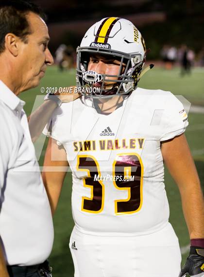 Thumbnail 3 in Simi Valley @ Oak Park photogallery.