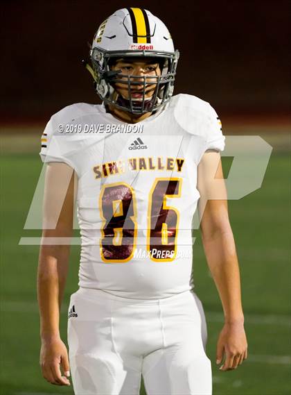 Thumbnail 1 in Simi Valley @ Oak Park photogallery.
