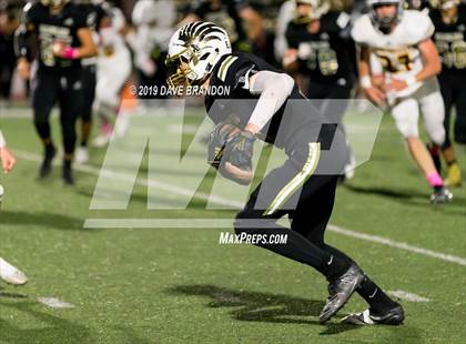 Thumbnail 2 in Simi Valley @ Oak Park photogallery.
