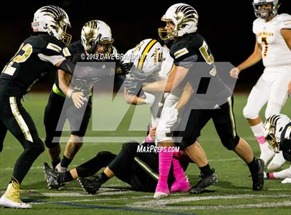 Thumbnail 2 in Simi Valley @ Oak Park photogallery.