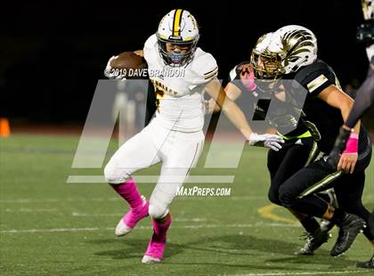 Thumbnail 3 in Simi Valley @ Oak Park photogallery.